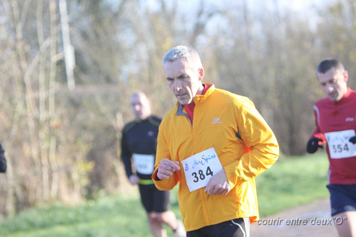 Courir_entre_2_O_2009 175.jpg